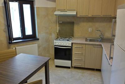Giurgiu - Apartament 2 camere pentru inchiriat - 4