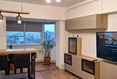 Apartament 2 camere | Decomandat | Tomis II | Lift | Uscator | Termen Lung - 7