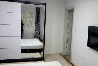 PF, Inchiriez apartament 2 camere, ?agului - 4