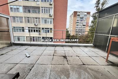 Garsonieră semidecomandată, mobilată în City Park Mall - 9