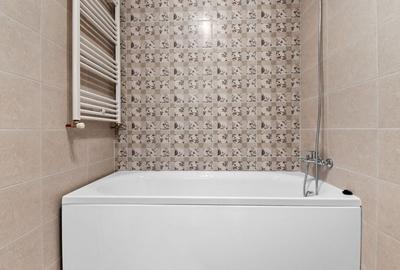 2 Camere + Parcare Viva Metalurgiei Park Dimitrie Leonida Dr. Binelui 2 Camere + Parcare Viva Metalurgiei Park Dimitrie Leonida Dr. Binelui - 23