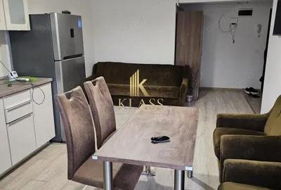 Apartament modern - 2 camere - 50mp - zona Titan - 2