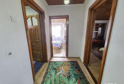 Casa Costesti Arges - 2