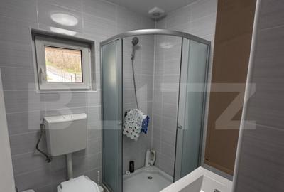 Casa de vanzare, zona deosebita , teren generos,Sali? - 31