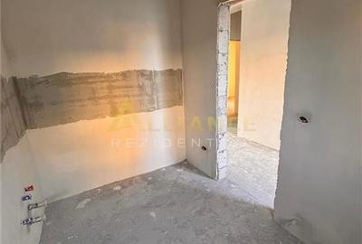 Casă cu 3 camere cu Teren 150 Mp în Central - 5