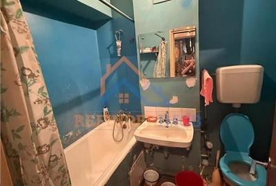 Oferta apartament 3 camere zona Lujerului - 10