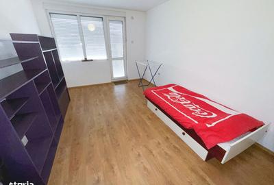 Apartament cu 2 camere în Ultracentral - 9