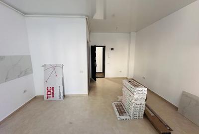 Spatiu Comercial de inchiriat in Chiajna, 22,5 mp utili Tineretului-Ilie Petre - 3