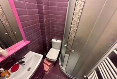 Apartament cu 3 camere decomandat în Colentina - 11