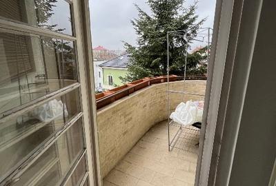 Apartament Grigorescu /centru - 9