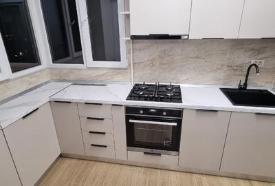 Inchiriez Apartament 2 camere | Central Address | PRIMA INCHIRIERE - 10