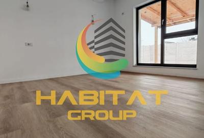 Casă individuală cu 5 camere cu Canalizare în Berceni - 21