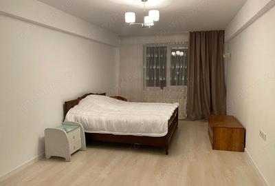 Apartament cu 3 camere în Fundeni