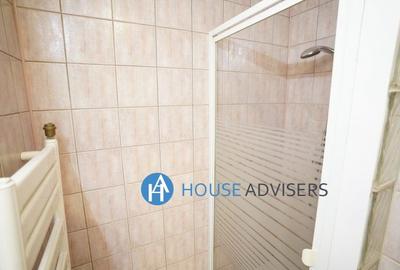 Inchiriere apartament 2 camere Cismigiu - 15