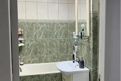 Vanzare Apartament 3 Camere Colentina La Cheie - 13