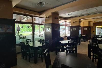 Spa?iu comercial, Strada Rapsodiei - 3