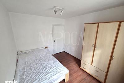 Apartament cu 3 camere decomandat în Calea Aradului - 2