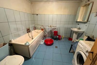 Casă cu 3 camere cu Teren 316 Mp în Micro 4 - 3