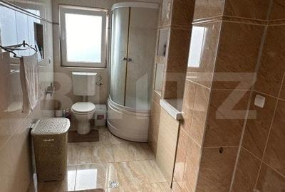 Comision 0 la cumparare! Vila/Casa cu vedere panoramica, sat Manga - 4