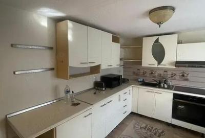 Casă cu 2 camere cu Teren 450 Mp în Central - 10