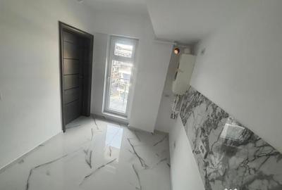 Apartament cu 2 camere decomandat în Prelungirea Ghencea - 6