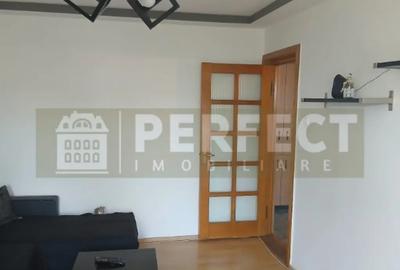 Apartament cu 2 camere decomandat în Paltiniș - 1