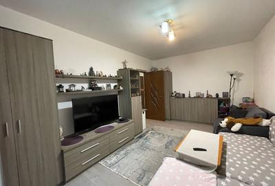 3 camere - 70 mp | Drumul Taberei - langa metrou Raul Doamnei - 2