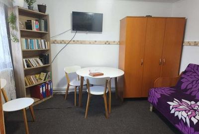 Casa 5 camere, 210mp, zona Gramesti, Siret - 14