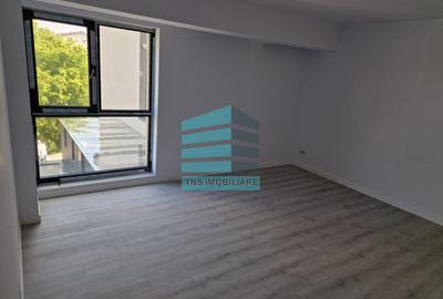 Apartament cu 4 camere în Titan - 4