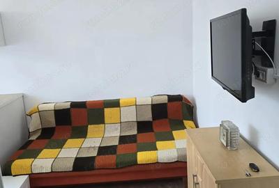 Inchiriez apartament cu 1 camera Moroasa Inchiriez apartament cu 1 camera Moroasa - 9