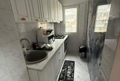 Apartament 2 Camere Aleea Ceta?uia - 6