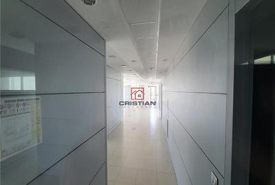 Cladire birouri Militari - Ciorogarla - A1 KM13, Bucuresti - 1