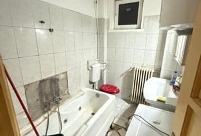 Bucureștii Noi - 5 minute  Metrou Jiului - Apartament 2 camere confort 1 Bucureștii Noi - 5 minute  Metrou Jiului - Apartament 2 camere confort 1 - 6