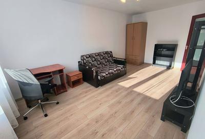 Apartament cu 2 camere decomandat, mobilat în Moșilor - 3