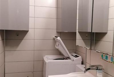 Apartament cu 2 camere decomandat în Gării - 10