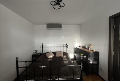 Apartament cu 2 camere semidecomandat în Giulești - 4