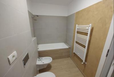 Apartament 3 camere cu vedere spectaculoasa , Coresi, Brasov - 7