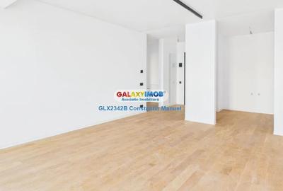 Apartament cu 2 camere, Yacht Kid, Barbu Vacarescu, Aviatiei - 2