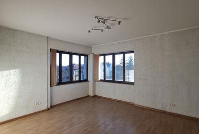 Spațiu comercial, de 95 mp, în Ultracentral - 2