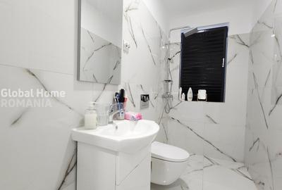 Casa P+1 Individuala 147 MP | Moara Vlasiei | Teren 500 MP | Toate Utilitatile Casa P+1 Individuala 147 MP | Moara Vlasiei | Teren 500 MP | Toate Utilitatile - 13