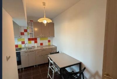 P-ta Alba Iulia Unirii METRPOU  Muncii, bl.reabilitat,5/8,mobilat,utilat COMPLET - 5