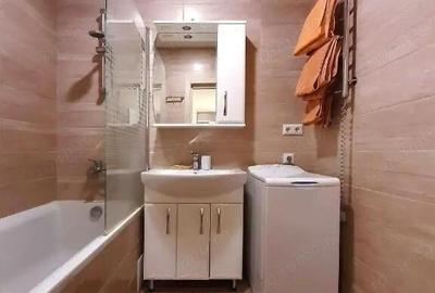 Garsoniera in zona Facultatii de Constructii Tei - 2