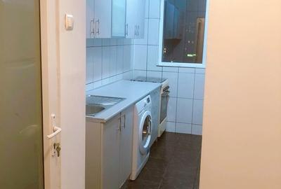 Drumul Taberei inchiriere apartament 2 camere - 6