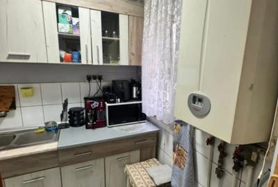 Garsonieră în Săsar - 8