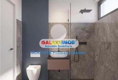 Vile de Lux 5 camere situate in apropriere de Strada Dantel Vile de Lux 5 camere situate in apropriere de Strada Dantel - 7