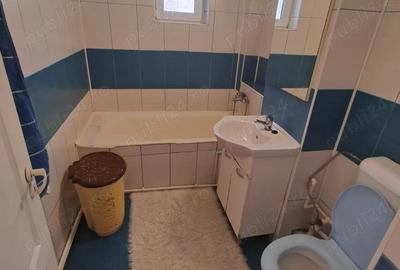 Apartament cu 2 camere decomandat în Faleza Nord - 2