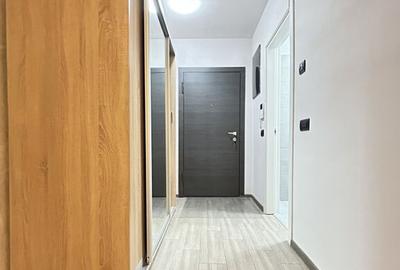 Studio cu vedere la mare ?i lac | Casa del Mar | Mamaia ... - 9