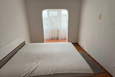 Inchieriez apartament 2 camere, Zona Dambovita, Timisioara - 15