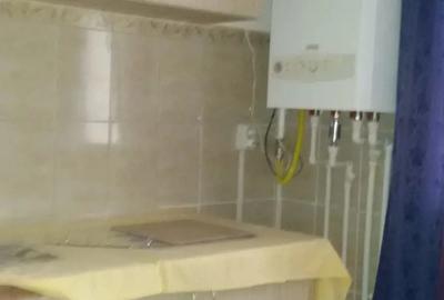 265 euro garsoniera mobilata Nicolina - 1