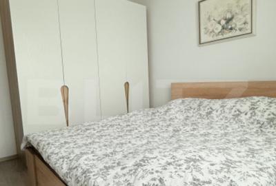 Apartament cu 3 camere decomandat în 22 Decembrie 1989 - 14